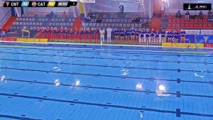 División de Honor Femenina 21/22 Jornada 20: C.N. Terrassa vs CN Catalunya (9)