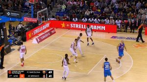 EB_21-22_R28_BARvASM_HL_3MIN