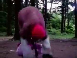 바카라놀이터게임▷▷ＬＯＵ８２。ＣＯＭ◁◁대한바둑협회