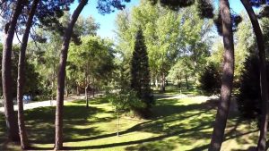 Plasencia, Ciudad monumental