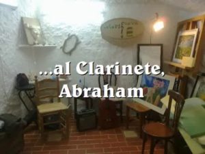 La Tetería de Abraham