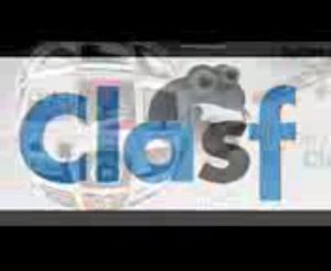 Clasf UK Classifieds Ads site