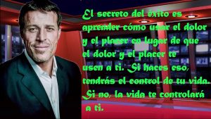 Tony_Robbins,_sus_CITAS_más_PODEROSAS_e_INSPIRADORAS,_ayudan_a_CAMBIAR_TU_VIDA
