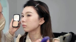 Makeup tutorial for beginners | makeup tutorial