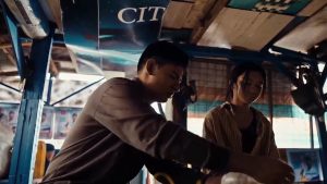 Kalakal (2025) – FULL HD MOVIE [English Sub]