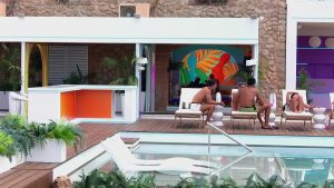 Love Island UK Season 12 Episode 35 Watch Online