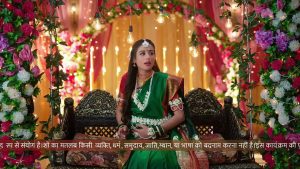 Jamai No 1 Today Full Episode | Jamai No 1 | Jamai No 1 Full Episode Today | 12 July 2025
