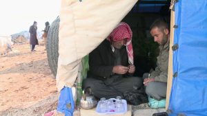 In Lebanon, jihadist threat breeds fear and farce