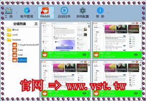 #Reddit获客 #Reddit拉群 #Reddit拓客 #Reddit出海营销 #Reddit机器人.