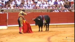 Córdoba_31_mayo