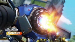 Jugada Destacada Reinhardt 598