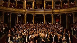 El Fantasma De La Opera 1998 Dario Argento
