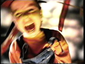2016_8_8_3_5_36 TELECINCO 1994