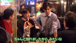 20160427 直前SP
