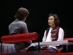 smap 2003-2004 2