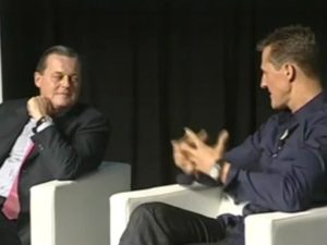Deportes / Formula Uno: Schumacher se retira