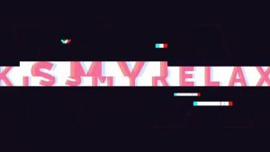 Intro