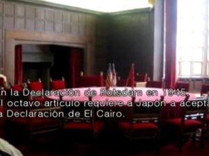 La evidencia de que Dokdo es de territorio Coreano