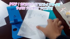 PERNIK PERNIK