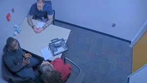 Killer Cases Season 7 Episode 5