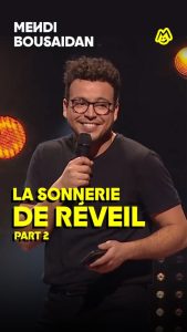 C'EST SÛR.