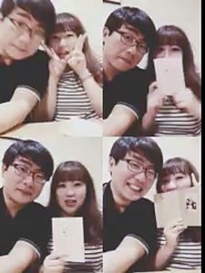 OlO⇔7364⇔6022저렴한출장안마♣카톡massa22∀호텔출장안마,후기