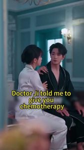 THE SILENT HUSBAND . FULL MOVIES ENGLISH SUB