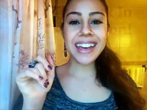 How To Get Rid of pimple Scars