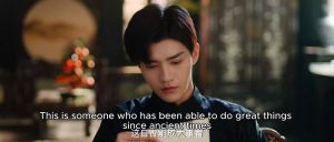 Wild Fire - Episode 7 (English Subtitle)