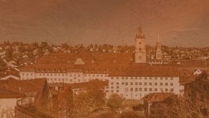 Musique Médiévale: Hodie Pectore Mundo