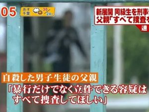 刑事告訴 2012-07-18