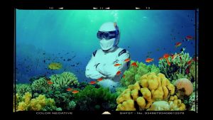 Stig's Vacation - Top Gear Series 22 Teaser - BBC