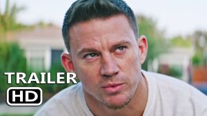 DOG Trailer (2022)