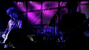 SHERYL CROW — On The Outside — (Bonus Live Rehearsal Track) | SHERYL CROW: LIVE FROM LONDON