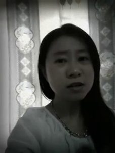 我喜愛唱~3童話
