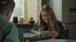 River City Season 2025 Episode 33