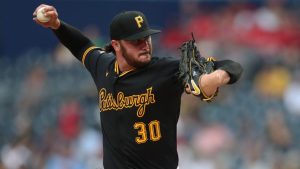 MLB Ultimately Decides All-Star Game Starters, Not Managers