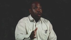 Terry Powell and The Entrepreneur’s Source Present: Bringing on Associates