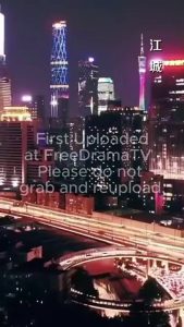 Favor Part 1 Of 2 – FULL MOVIE [Eng Sub]