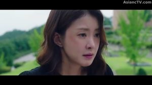 [ENG] EP.9 Salon De Holmes (2025)