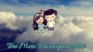 WhatsApp_status_video for girls
