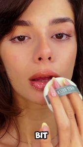 Beauty Trends To Jump Right Into! 💄✨