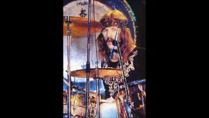Led Zeppelin - Led Zeppelin IV 1971 Vinyl Full Album
