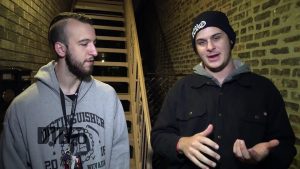Traitors - TOUR TIPS (Top 5) Ep. 638