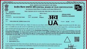 Full Hindi Movie Part 1