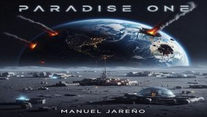Pardise one