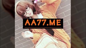 경륜 『 SD88.ME 』 경륜예상지