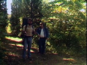 Redneck Zombies 1989