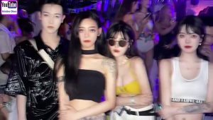 BestFriend Always Stay By Your Side_Ep20❤️