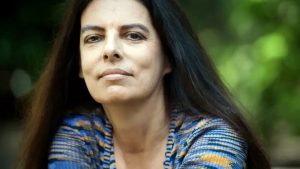 Top 10 personas más ricas del mundo